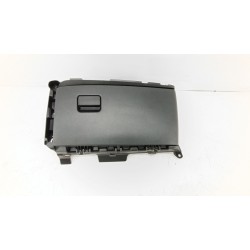 GUANTERA 555550K0031 