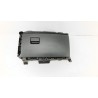 Recambio de guantera para toyota yaris (_p21_, _pa1_, _ph1_) 1.5 hybrid (mxph10) referencia OEM IAM 555550K0031  