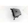 Recambio de guantera para toyota yaris (_p21_, _pa1_, _ph1_) 1.5 hybrid (mxph10) referencia OEM IAM 555550K0031  