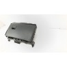 Recambio de guantera para toyota yaris (_p21_, _pa1_, _ph1_) 1.5 hybrid (mxph10) referencia OEM IAM 555550K0031  