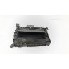 Recambio de guantera para toyota yaris (_p21_, _pa1_, _ph1_) 1.5 hybrid (mxph10) referencia OEM IAM 555550K0031  