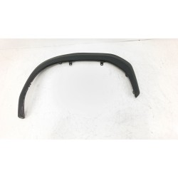 ALETIN DELANTERO IZQUIERDO 756120D010 