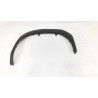 Recambio de aletin delantero izquierdo para toyota yaris (_p21_, _pa1_, _ph1_) 1.5 hybrid (mxph10) referencia OEM IAM 756120D010