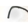 Recambio de aletin delantero izquierdo para toyota yaris (_p21_, _pa1_, _ph1_) 1.5 hybrid (mxph10) referencia OEM IAM 756120D010