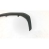 Recambio de aletin delantero izquierdo para toyota yaris (_p21_, _pa1_, _ph1_) 1.5 hybrid (mxph10) referencia OEM IAM 756120D010