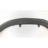 Recambio de aletin delantero izquierdo para toyota yaris (_p21_, _pa1_, _ph1_) 1.5 hybrid (mxph10) referencia OEM IAM 756120D010