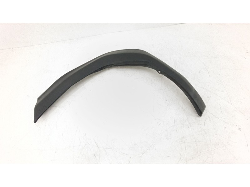 Recambio de aletin trasero izquierdo para toyota yaris (_p21_, _pa1_, _ph1_) 1.5 hybrid (mxph10) referencia OEM IAM 75652K2011  