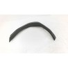 Recambio de aletin trasero izquierdo para toyota yaris (_p21_, _pa1_, _ph1_) 1.5 hybrid (mxph10) referencia OEM IAM 75652K2011  