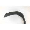 Recambio de aletin trasero izquierdo para toyota yaris (_p21_, _pa1_, _ph1_) 1.5 hybrid (mxph10) referencia OEM IAM 75652K2011  