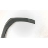 Recambio de aletin trasero izquierdo para toyota yaris (_p21_, _pa1_, _ph1_) 1.5 hybrid (mxph10) referencia OEM IAM 75652K2011  