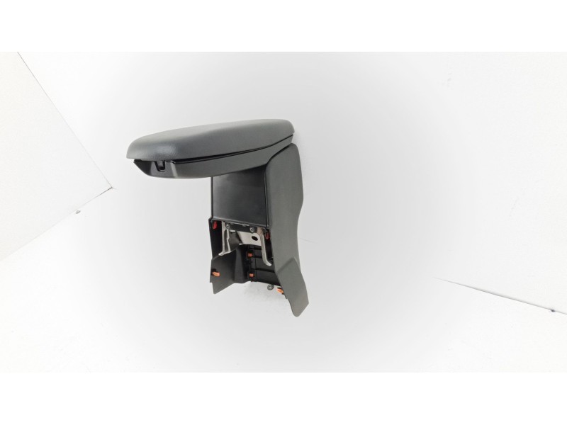 Recambio de apoyabrazos central para toyota yaris (_p21_, _pa1_, _ph1_) 1.5 hybrid (mxph10) referencia OEM IAM 58905K0020C1  