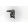 Recambio de apoyabrazos central para toyota yaris (_p21_, _pa1_, _ph1_) 1.5 hybrid (mxph10) referencia OEM IAM 58905K0020C1  