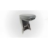 Recambio de apoyabrazos central para toyota yaris (_p21_, _pa1_, _ph1_) 1.5 hybrid (mxph10) referencia OEM IAM 58905K0020C1  