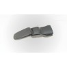 Recambio de apoyabrazos central para toyota yaris (_p21_, _pa1_, _ph1_) 1.5 hybrid (mxph10) referencia OEM IAM 58905K0020C1  