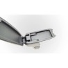 Recambio de apoyabrazos central para toyota yaris (_p21_, _pa1_, _ph1_) 1.5 hybrid (mxph10) referencia OEM IAM 58905K0020C1  