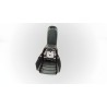 Recambio de apoyabrazos central para toyota yaris (_p21_, _pa1_, _ph1_) 1.5 hybrid (mxph10) referencia OEM IAM 58905K0020C1  