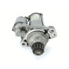 Recambio de motor arranque para volkswagen t-roc (a11, d11) 1.5 tsi referencia OEM IAM 02M911024Q  