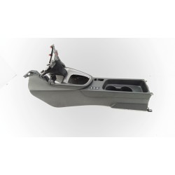 CONSOLA CENTRAL 58910K0031C0 