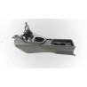 Recambio de consola central para toyota yaris (_p21_, _pa1_, _ph1_) 1.5 hybrid (mxph10) referencia OEM IAM 58910K0031C0  