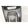 Recambio de consola central para toyota yaris (_p21_, _pa1_, _ph1_) 1.5 hybrid (mxph10) referencia OEM IAM 58910K0031C0  