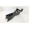 Recambio de consola central para toyota yaris (_p21_, _pa1_, _ph1_) 1.5 hybrid (mxph10) referencia OEM IAM 58910K0031C0  