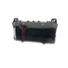 Recambio de cuadro instrumentos para toyota yaris (_p21_, _pa1_, _ph1_) 1.5 hybrid (mxph10) referencia OEM IAM 83800F5D82  