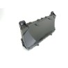 Recambio de cuadro instrumentos para toyota yaris (_p21_, _pa1_, _ph1_) 1.5 hybrid (mxph10) referencia OEM IAM 83800F5D82  