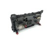 Recambio de cuadro instrumentos para toyota yaris (_p21_, _pa1_, _ph1_) 1.5 hybrid (mxph10) referencia OEM IAM 83800F5D82  