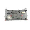 Recambio de cuadro instrumentos para toyota yaris (_p21_, _pa1_, _ph1_) 1.5 hybrid (mxph10) referencia OEM IAM 83800F5D82  