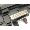 Recambio de cuadro instrumentos para toyota yaris (_p21_, _pa1_, _ph1_) 1.5 hybrid (mxph10) referencia OEM IAM 83800F5D82  