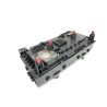 Recambio de cuadro instrumentos para toyota yaris (_p21_, _pa1_, _ph1_) 1.5 hybrid (mxph10) referencia OEM IAM 83800F5D82  