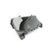 Recambio de cuadro instrumentos para toyota yaris (_p21_, _pa1_, _ph1_) 1.5 hybrid (mxph10) referencia OEM IAM 83800F5D82  
