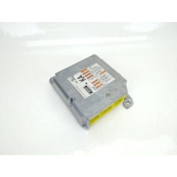 CENTRALITA AIRBAG 891700DG40 