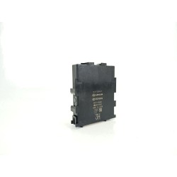 MODULO ELECTRONICO 891110D040 