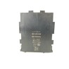 Recambio de modulo electronico para toyota yaris (_p21_, _pa1_, _ph1_) 1.5 hybrid (mxph10) referencia OEM IAM 891110D040  