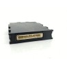Recambio de modulo electronico para toyota yaris (_p21_, _pa1_, _ph1_) 1.5 hybrid (mxph10) referencia OEM IAM 891110D040  