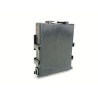 Recambio de modulo electronico para toyota yaris (_p21_, _pa1_, _ph1_) 1.5 hybrid (mxph10) referencia OEM IAM 891110D040  