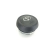 Recambio de airbag delantero izquierdo para toyota yaris (_p21_, _pa1_, _ph1_) 1.5 hybrid (mxph10) referencia OEM IAM 451300D660