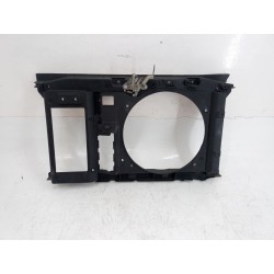 PANEL FRONTAL 9676568780 