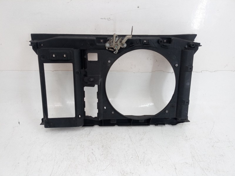 Recambio de panel frontal para peugeot 308 i (4a_, 4c_) 1.6 hdi referencia OEM IAM 9676568780  