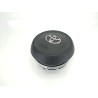 Recambio de airbag delantero izquierdo para toyota yaris (_p21_, _pa1_, _ph1_) 1.5 hybrid (mxph10) referencia OEM IAM 451300D660