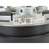 Recambio de airbag delantero izquierdo para toyota yaris (_p21_, _pa1_, _ph1_) 1.5 hybrid (mxph10) referencia OEM IAM 451300D660