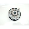 Recambio de airbag delantero izquierdo para toyota yaris (_p21_, _pa1_, _ph1_) 1.5 hybrid (mxph10) referencia OEM IAM 451300D660