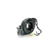 Recambio de anillo airbag para toyota yaris (_p21_, _pa1_, _ph1_) 1.5 hybrid (mxph10) referencia OEM IAM 8430802200  