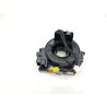 Recambio de anillo airbag para toyota yaris (_p21_, _pa1_, _ph1_) 1.5 hybrid (mxph10) referencia OEM IAM 8430802200  