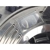 Recambio de anillo airbag para toyota yaris (_p21_, _pa1_, _ph1_) 1.5 hybrid (mxph10) referencia OEM IAM 8430802200  