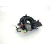 Recambio de anillo airbag para toyota yaris (_p21_, _pa1_, _ph1_) 1.5 hybrid (mxph10) referencia OEM IAM 8430802200  