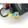 Recambio de anillo airbag para toyota yaris (_p21_, _pa1_, _ph1_) 1.5 hybrid (mxph10) referencia OEM IAM 8430802200  