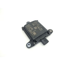 MODULO ELECTRONICO 4135ASRR3A 