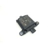 Recambio de modulo electronico para toyota yaris (_p21_, _pa1_, _ph1_) 1.5 hybrid (mxph10) referencia OEM IAM 4135ASRR3A  